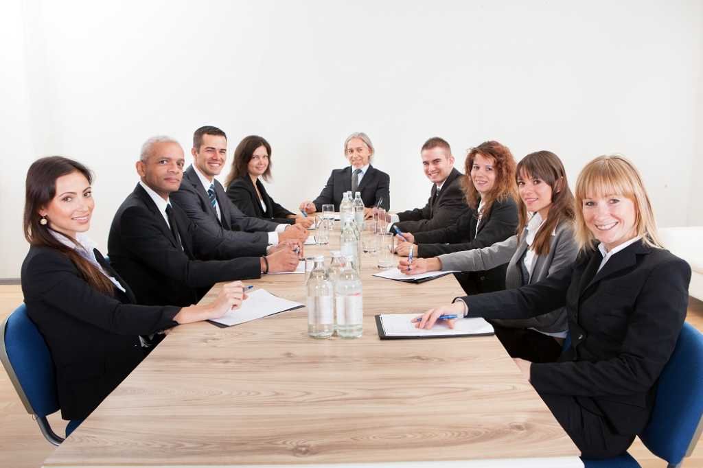 Staggered Boards of Directors: Definition & How They Work