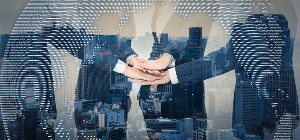 Strategic Alliances: Definition, Benefits & Examples | [Your Brand/Website Name]