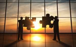 Strategic Alliances: Definition, Benefits & Examples | [Your Brand/Website Name]