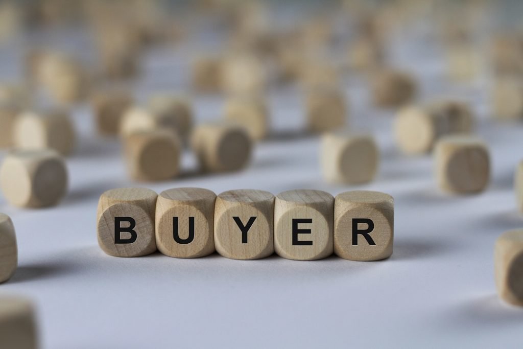 Strategic Buyers: Definition, Types & Acquisition Strategies
