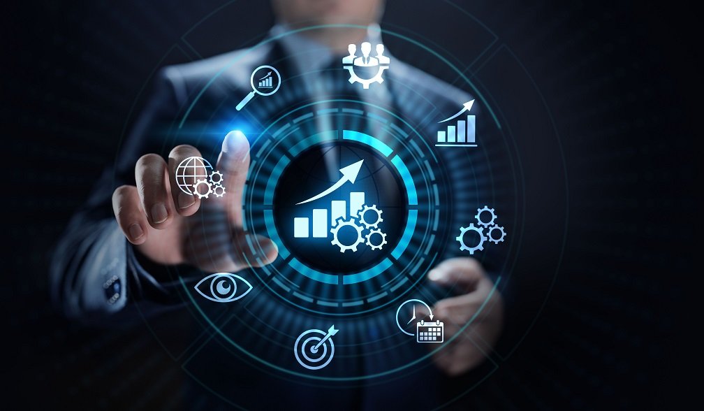 Strategic Financial Management: A Comprehensive Guide