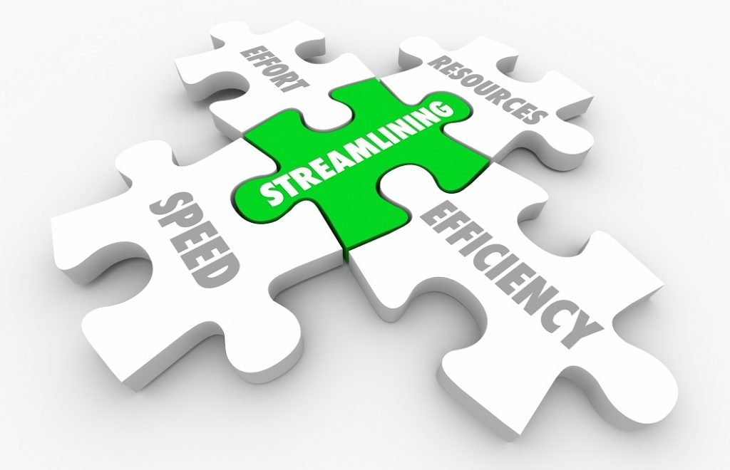 Streamlining Processes: Definition, Benefits & Techniques