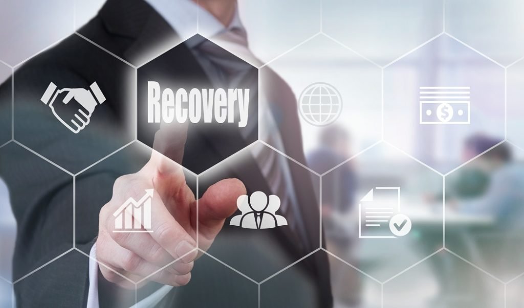 Turnaround Recovery Strategies: A Comprehensive Guide