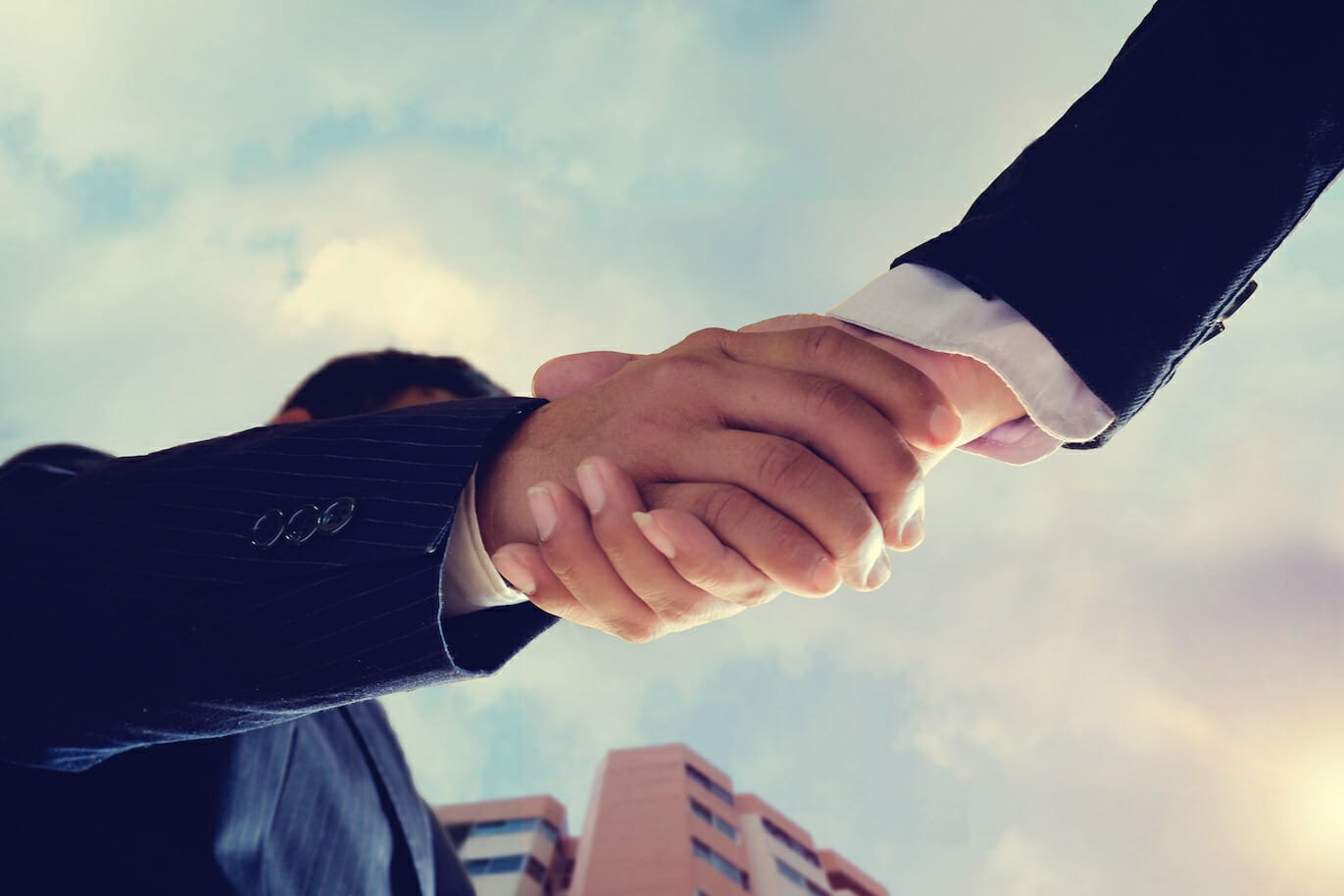 Tuck-in Acquisitions: Definition, Strategy & Benefits