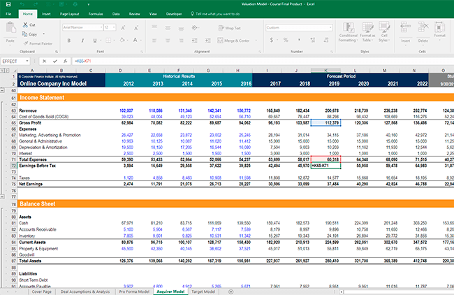 Vertical Integration: Definition, Types & Benefits | [Your Company Name]