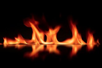 FIRE Investing: Achieving Financial Independence & Early Retirement - Pros & Cons