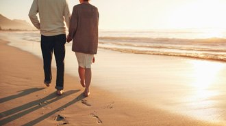 Unlock Retirement Income Potential: A Guide to Options Trading