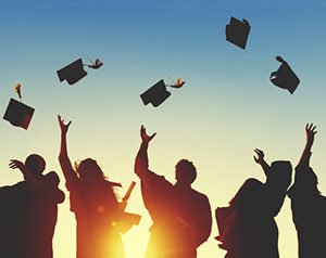 Reduce Student Loan Debt: Explore Potential Income Boosts