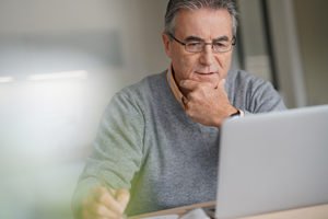 Social Security Overpayment: Could You Be Entitled to $23,441?