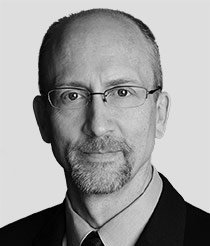 Secure Your Retirement: A Proven Strategy for Financial Growth