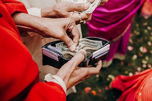 Baby Boomers: America s Most Generous Generation Facing Financial Risks