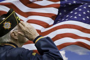 Social Security Administration Audit: $37 Million Paid to Deceased Veterans in 2017