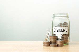 Top 5 Dividend Stocks for Retirement Income in 2024