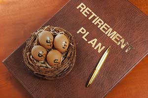 Secure Your Future: 3 Essential Retirement Planning Steps