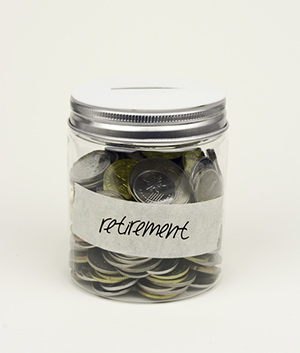 Unlock Potential: Explore the 26(f) Program for Investment Growth