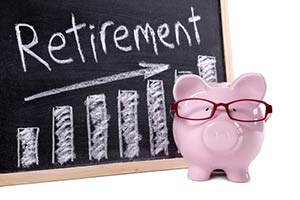 Protect Your Retirement: Understanding 26(f) Investment Programs