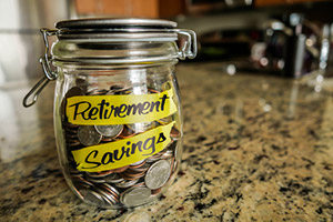 Protect Your Retirement: Understanding 26(f) Programs and Avoiding Blackouts