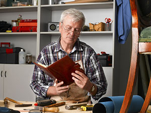 Future of Retirement: Proposed Increase to U.S. Retirement Age