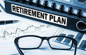 Secure Your Future: 5 Proven Strategies to Grow Retirement Savings