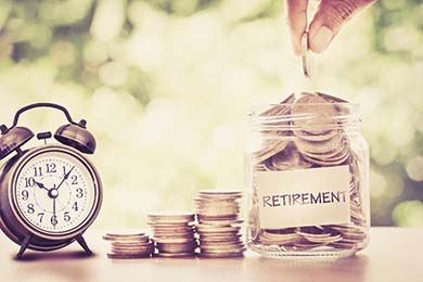 Secure Your Future: 5 Proven Strategies to Grow Retirement Savings