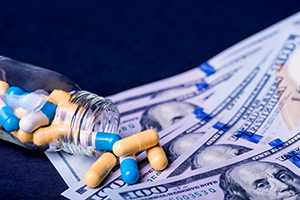 Hidden Healthcare Costs: Most Americans Are Unaware of Out-of-Pocket Expenses