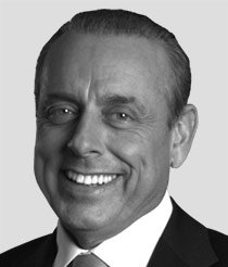 Retirement Planning in a Low-Interest Rate Environment: Strategies for Success