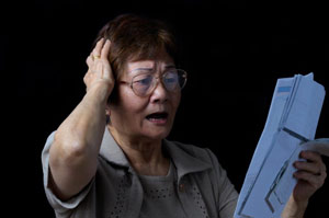 Social Security & Healthcare Costs: What Retirees Need to Know