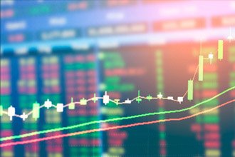 Uncover Wall Street s Hidden Tax & Profit-Boosting Strategies