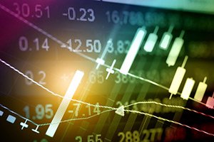 Uncover Wall Street s Hidden Tax & Profit-Boosting Strategies