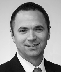 Uncover Wall Street s Hidden Tax & Profit-Boosting Strategies