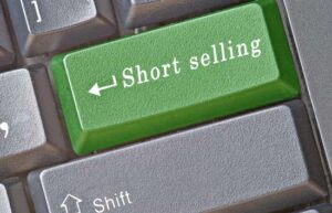 Understanding Short Squeezes: A Trader s Guide