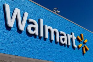 Walmart Stock Options: Analyzing Potential for Growth