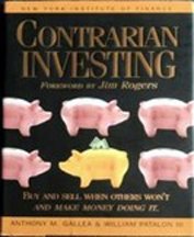 Investing in China s Economic Transition: Opportunities & Strategies