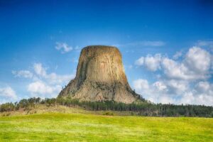 Portfolio Adjustment: Six Stocks Removed from Daily Trading Routine