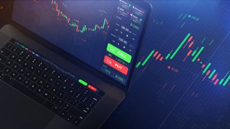 Options Strategies for Volatile Markets: Navigating Market Uncertainty