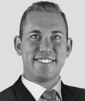 Snowflake Stock (SNOW): A Historic IPO and Investment Opportunity