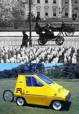 Electric Vehicle Stocks: A Potential Opportunity Before the IPO