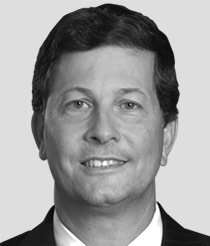 Navigating Market Volatility: Finding Opportunities in Challenging Times