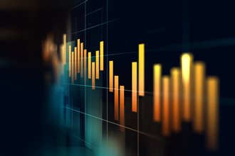 Profitable Options Trading Strategies: Potential for 3x Returns This Fall