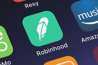 Unlock High-Growth Potential: Robinhood Options Trading Strategy
