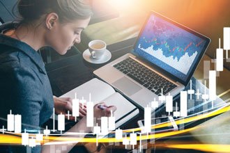 Avoid Costly Mistakes: 6 Common Options Trading Errors