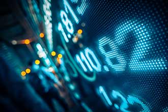 Key Market Indicators: 3 Numbers to Watch This Week