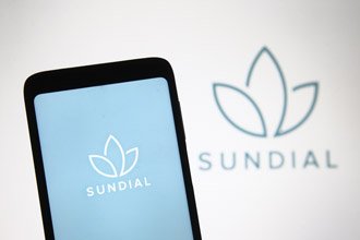 Sundial Growers (SNDL) Stock Forecast 2025: Potential for Future Growth?