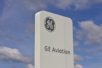 GE Stock (GE) 2025 Outlook: Is There 110% Upside Potential?