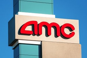 AMC Stock Outlook 2025: A Realistic Analysis for Investors