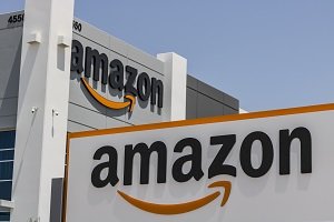 Amazon (AMZN) Stock Forecast: 2025 Price Target & Outlook