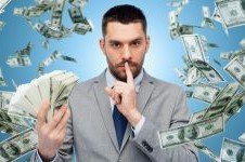 Plug Power Stock Forecast 2025: Is a 313% Gain Possible?