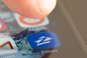 Zillow Stock (ZG): 2024 Price Prediction & Analyst Insights