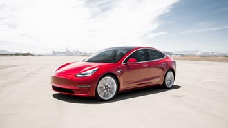 Tesla Stock Outlook 2025: Unexpected Growth Drivers