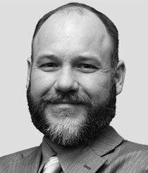 Navigating Tech Stock Corrections: A Strategic Selling Play